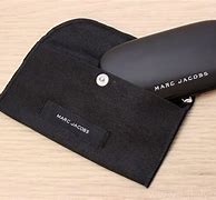 Image result for Marc Jacobs iPhone Case