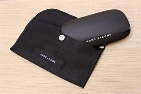 Image result for Marc Jacobs 191267894133