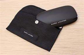 Image result for Marc Jacobs iPhone Case