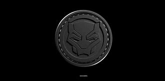 Image result for Best Shoes Brands Black Panther