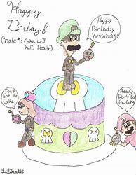 Image result for Happy Dirty 30th Birthday