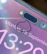Image result for iPhone X Sensors