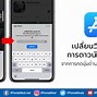 Image result for iPhone XR Forgot Passcode