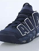 Image result for Scottie Pippen Air Uptempo Shoes