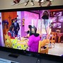 Image result for 72 Inch TV Living