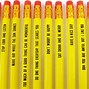 Image result for Quotes On Pencils