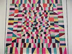 patchwork design patchwork patchwork design patchwork