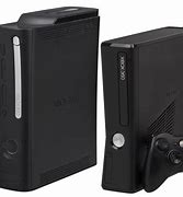 Image result for Microsoft Handheld Console