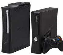Image result for Xbox 360 Photos