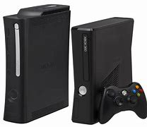 Image result for Dreamcast Xbox 360