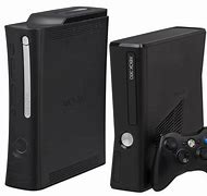 Image result for 7 Plus Xbox 360