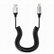 Image result for iPhone Charger Cord Car