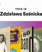 Image result for co_to_znaczy_zdzisława_kobylińska