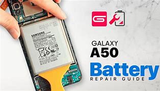 Image result for Snap-on Battery Pack for Samsung A50