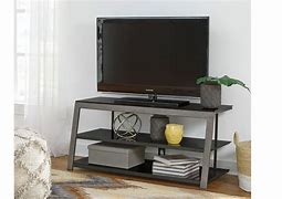 Image result for 48 Inch TV On a Wall