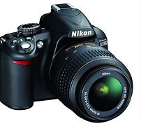 Image result for Nikon D3100