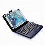 Image result for Phone Keyboard Folio Case