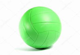 Image result for Volleyball