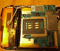 Image result for iPhone 2G Parts Collage