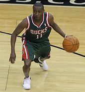 Image result for Shortest Basketball Player Ever