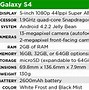 Image result for 5 Inch Display for Phone