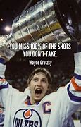 Image result for Thank God They Missed All Their Shots Meme