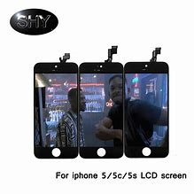 Image result for LCD Screen Digitizer