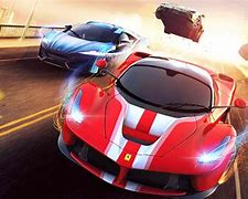 Image result for PSP Car Games