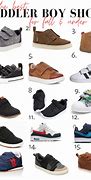 Image result for Best Boys Shoe Brands