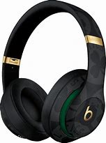 Image result for Beats Noise Cancelling Headphones Wireless