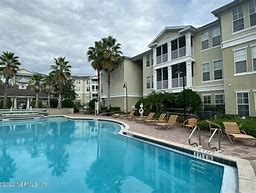 Image result for 8290 W Gate Parkway Unit 1220 Jacksonville FL