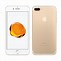 Image result for Rose Gold iPhone 5 Plus