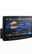 Image result for Car Head Unit with AC