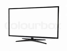 Image result for Smart TV with No Box