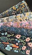 Image result for Rifle Paper Co Black Friday