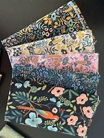 Image result for Rifle Paper Clothes