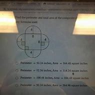 Image result for Inches to Cm Formula