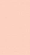 Image result for Pearl Neo Champagne Pantone