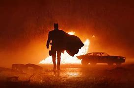 Image result for Batman Screen