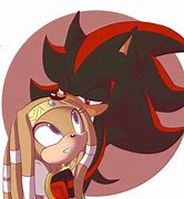 Image result for Tikal Comic