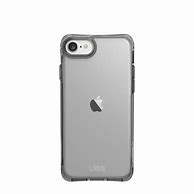 Image result for Cases for Apple iPhone SE 64GB