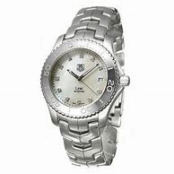 Image result for Sam's Club Watches for Men