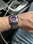 Image result for Apple S7 Watch Link Bracelet Graphite