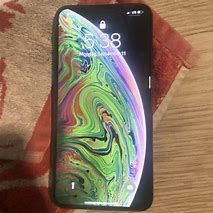 Image result for iPhone XS Max 256GB Gold