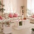 Image result for Living Room Set Up for Romance