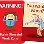 Image result for Funny Office Hours Sign
