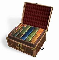 Image result for Hardcover Book Kit