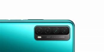 Image result for Huawei P Smart Quad Camera