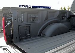 Image result for Ford Truck Bed U Nut
