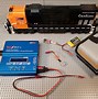 Image result for Lipo Battery 細長い